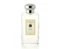 Jo Malone Wild Fig and Cassis 100ML