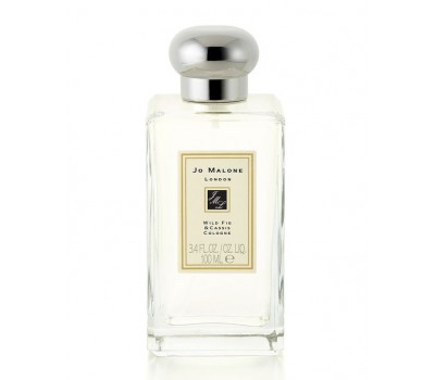 Jo Malone Wild Fig and Cassis 100ML