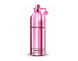 Montale Candy Rose 100ML