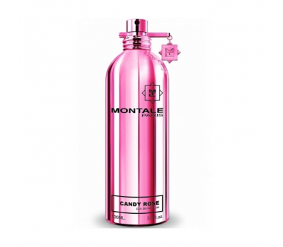 Montale Candy Rose 100ML