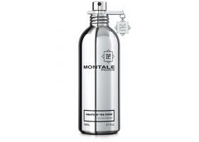 Montale Fruits Of The Musk 100ML