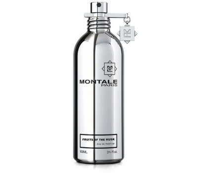 Montale Fruits Of The Musk 100ML
