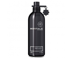 Montale Greyland 100ML