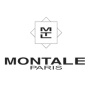 Montale