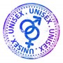 unisex